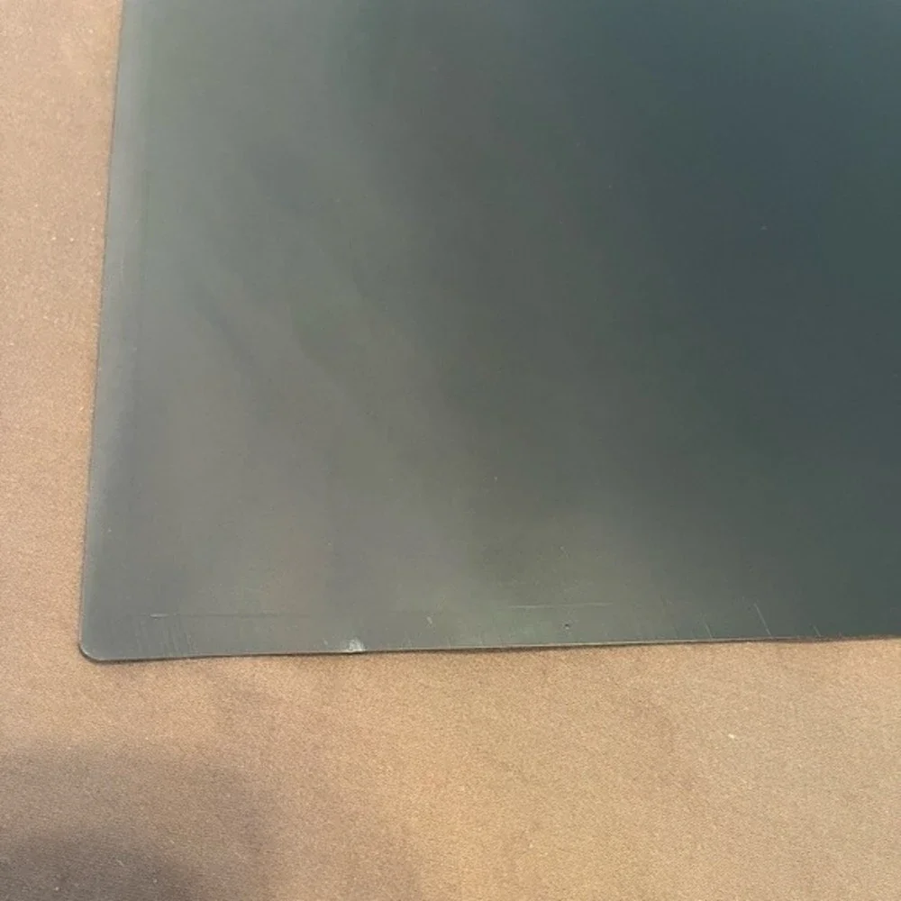 Privacy Screen Mac - Picture 6 of 8